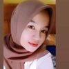 ririn_sophie