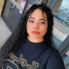 nohemi_2709