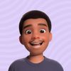 oscaritobara