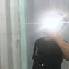 joao.paulo.56