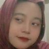 aisyah_8802