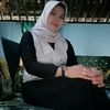 mantu_gemati8489.35