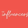 theinfluencersagency