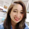 kimmy_legaspi