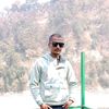 sawhoneyashok035