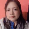 marynantip89