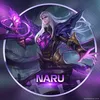 aov.naruu