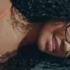 vieira_yas14