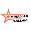 ⛥ minallah ilallah ⛥