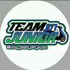 teamjunior071nagua