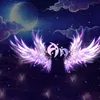 doi_buon_1994