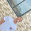nursebimpe0