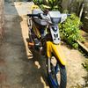 twostroke228