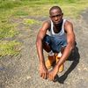 sammyashes27