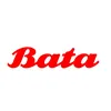Bata Indonesia