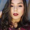 llola_beauty