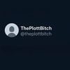 thepl0t