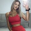 kaylah_olivier