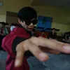 mokey_black_ballz101
