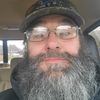 marksickler670