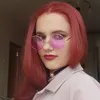 Твой любимый птеродактиль