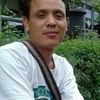 jaycikhal