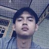.pinn10