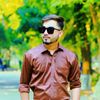 ismail_hossain_4203
