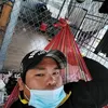 nguyenlong0879