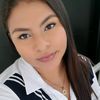 andreaquirozzz