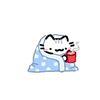 liz_10_9