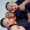arsyad.arsyad.fik