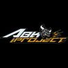 abkproject_