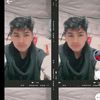 cristofer7210