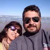javierramos8272