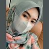 ukhtysaadahsingleparent