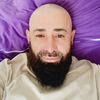Ibragim