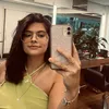 lara_d_mendonca