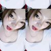 hny.byy0