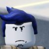guest_1337roblox