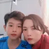 truongkhai_66