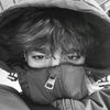 yanmdsad_
