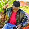 ryan_ke75