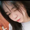 _impnga.08