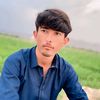 niazkhodizai