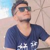 baloch9t90abdllah