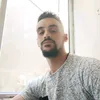 carlosteamfamaly