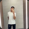 daylaphamvanminhkhue