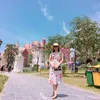 ntlien12345