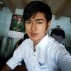 user1238980642900